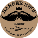 Razor Barber Shop