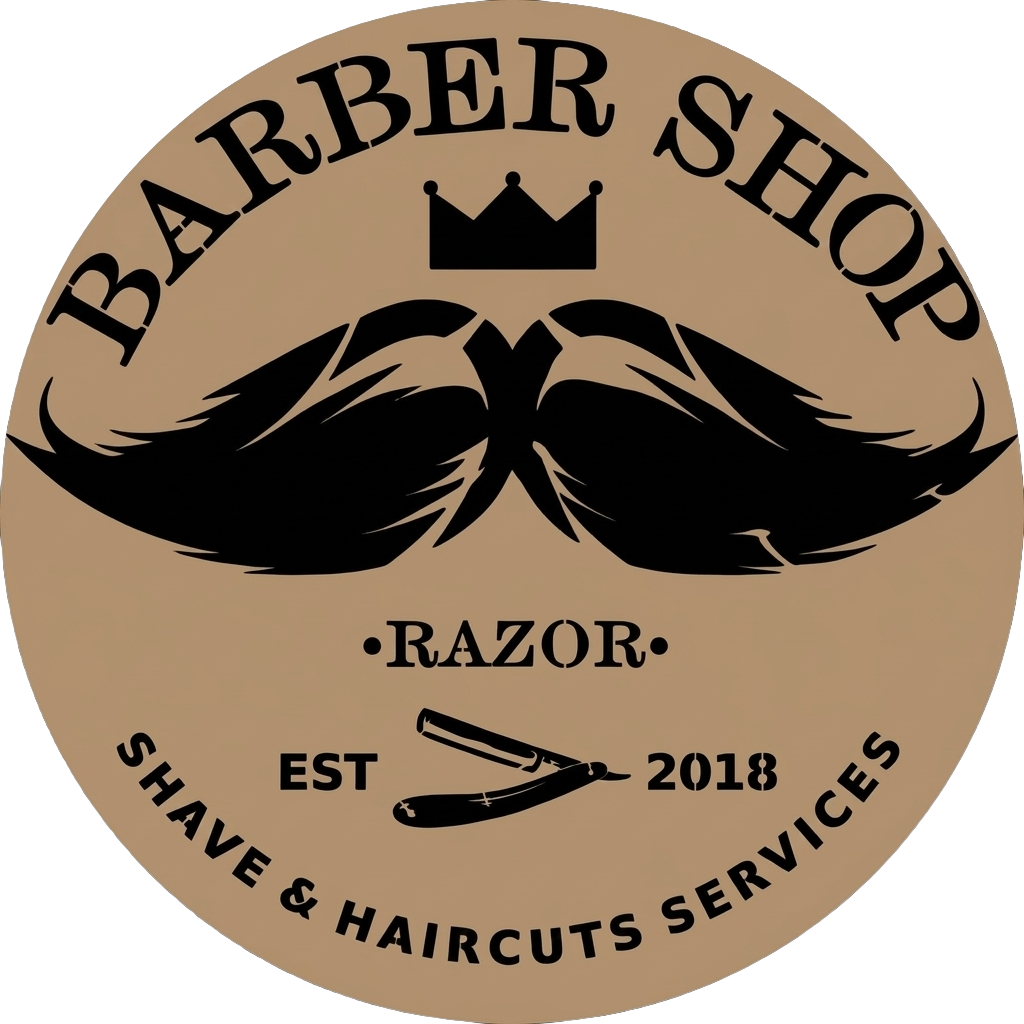 Razor Barber Shop